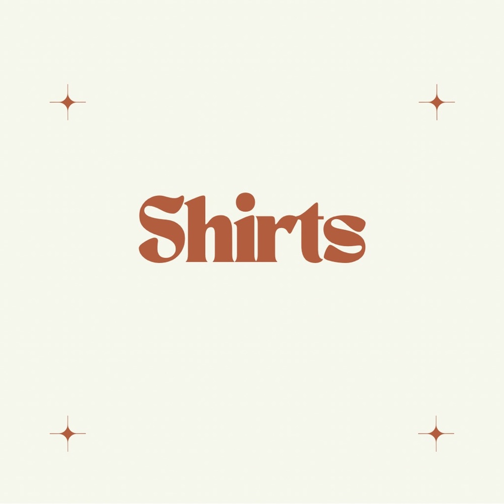Shirts